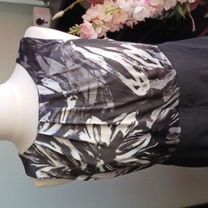 212 collection dress